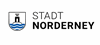 Stadt Norderney