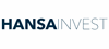 HANSAINVEST - Hanseatische Investment-GmbH