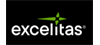 Excelitas Deutschland GmbH