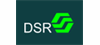 DSR Ingenieurgesellschaft mbH