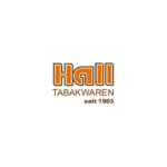 Hall Tabakwaren e.K. Kehl
