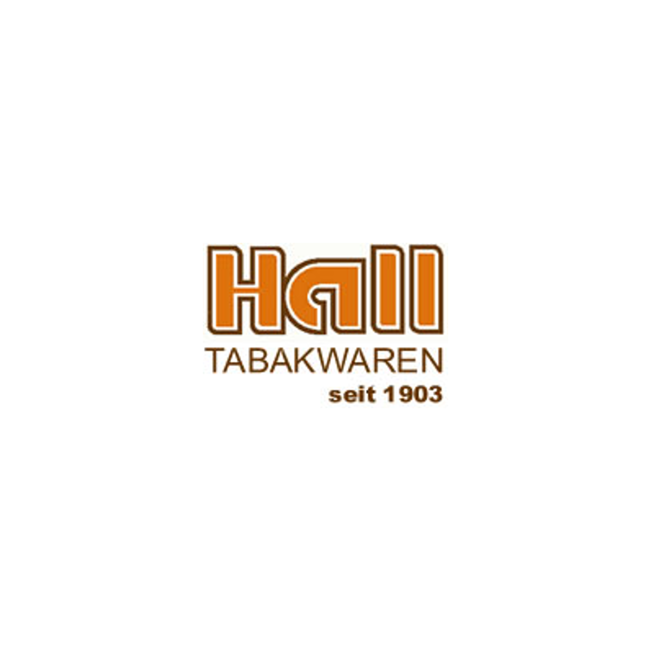 Hall Tabakwaren e.K. Kehl