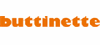 Buttinette Textil-Versandhaus GmbH