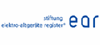 Stiftung Elektro-Altgeräte Register
