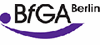 Beratungsgesellschaft für Arbeits- und Gesundheitsschutz (BfGA) Berlin mbH
