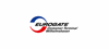 EUROGATE Container Terminal Wilhelmshaven GmbH & Co. KG
