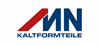 MN Kaltformteile GmbH & Co. KG