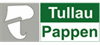 Tullau Pappen® Karl Kurz GmbH & Co. KG