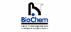 BioChem Labor für biologische und chemische Analytik GmbH