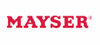 Mayser GmbH & Co. KG''
