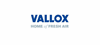 Vallox GmbH