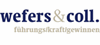 Wefers & Coll. Unternehmerberatung GmbH & Co. KG