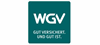 Württembergische Gemeinde-Versicherung a.G.