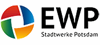 Energie und Wasser Potsdam GmbH