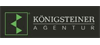 KÖNIGSTEINER AGENTUR GmbH