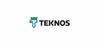 Teknos Deutschland GmbH