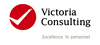 Victoria Consulting GmbH