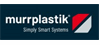 Murrplastik Systemtechnik GmbH