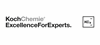 KOCH-CHEMIE GmbH