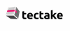 TecTake GmbH