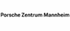 Porsche Zentrum Mannheim Penske Sportwagenzentrum GmbH