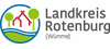 Landkreis Rotenburg Haupt- und Personalamt