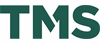 TMS Trademarketing Service GmbH