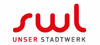 Stadtwerke Lengerich GmbH