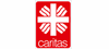 Caritasverband für die Region Düren-Jülich e.V.