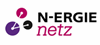 N-ERGIE Netz GmbH