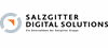 Salzgitter Digital Solutions GmbH