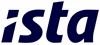ista Customer Service GmbH