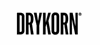 DRYKORN Modevertriebs GmbH & Co. KG