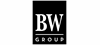 BW Bielefelder Werkstätten