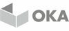 OKA Büromöbel GmbH & Co. KG