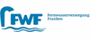 Fernwasserversorgung Franken