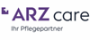ARZ.care GmbH