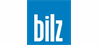 Bilz Werkzeugfabrik GmbH & Co. KG