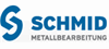 Schmid Metallbearbeitung GmbH