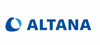ALTANA Management Services GmbH