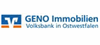 GENO Immobilien GmbH