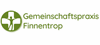 Gemeinschaftspraxis Finnentrop