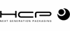 HCP Germany Cosmetic GmbH & Co.KG