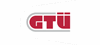 GTÜ Gesellschaft für Technische Überwachung mbH