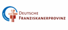 Deutsche Franziskanerprovinz