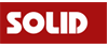 SOLID S.A.