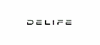 DeLife GmbH