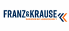 Franz und Krause GmbH & Co. KG