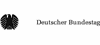 Deutscher Bundestag
