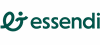 Essendi